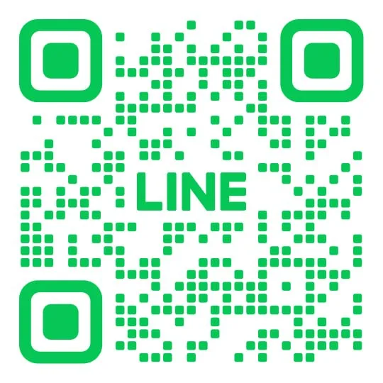 QR Code ทักเข้ามา golden-goalz Line @