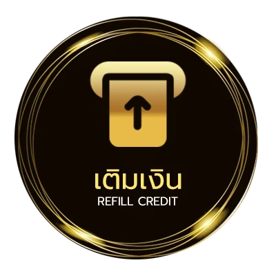 ระบบฝากถอน golden-goalz อัตโนมัติ 24 ชม.